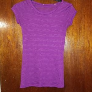 Women shirt